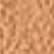 color: Midi