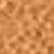 color: Imaan