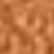 color: Lustre