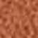 color: Paloma