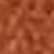 color: Noix