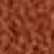 color: Brun