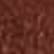 color: Minuit