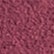 color: Holiday 1