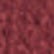 color: Nude 1