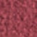 color: Nude 2