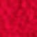 color: Red 1
