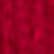 color: Red 2