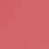 color: Pomme