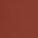 color: Tawny