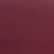 color: Doux