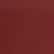 color: Minky