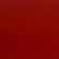 color: Premier