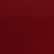color: Velvet
