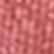 color: Nue
