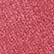 color: Baie