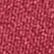 color: Velle