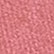 color: Nue