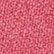 color: Baie