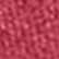 color: Velle