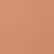color: Lumen