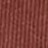 color: Ombra