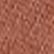 color: Roma