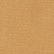 color: Tan