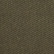 color: Otter Green