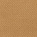 color: Tan
