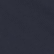 color: Night Blue