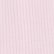 Bubblegum