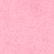 Pink Cadillac