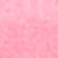 Pink Cadillac