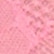 Pink Cadillac