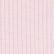 Bubblegum