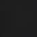 color: Black