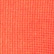 color: Coral Crush