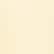 color: Butter Yellow