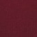 color: Claret