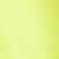 color: Lime Punch