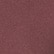 color: Cocoa Plum