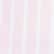 color: Bubblegum Stripe
