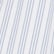 color: East Hampton Stripe W/ Embroidery Lace
