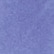 color: Periwinkle