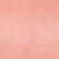 Pretty Pink