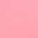 color: Pink
