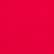 color: Rouge