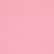 color: Watermelon