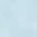 color: Light Sky